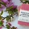 Positive Attraction Soaps Co Soap Product