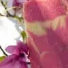 Positive Attraction Soaps Co Soap Product