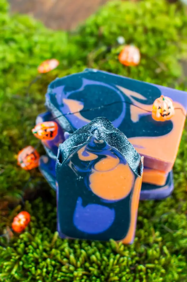 Spooky Suds - Image 2