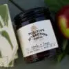 One of our best selling scents, Apple and Sage. Hand poured eco soy wax and safe fragance, to burn clean.