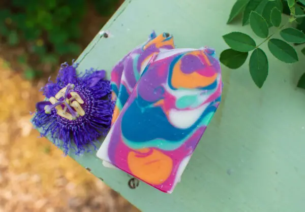 Daydream Crush - Image 2