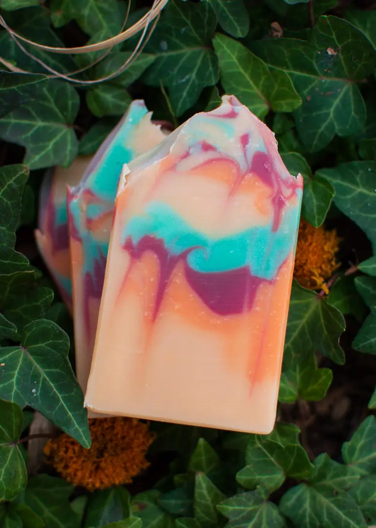 Canyon Rock - Image 2