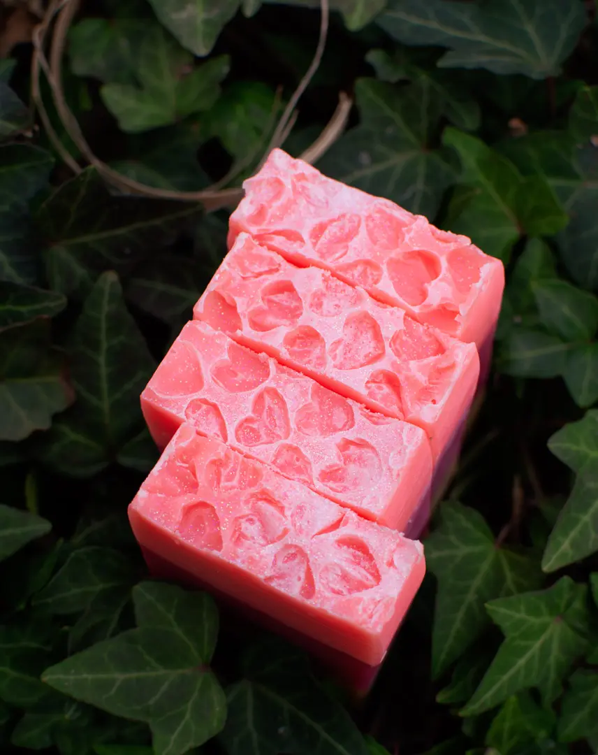 Saint Valentine - Image 2