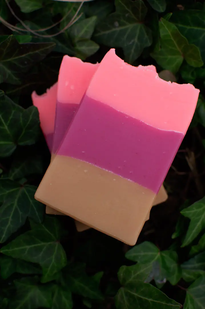 Saint Valentine - Image 3